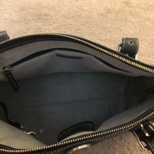 Dooney & Bourke Handbag